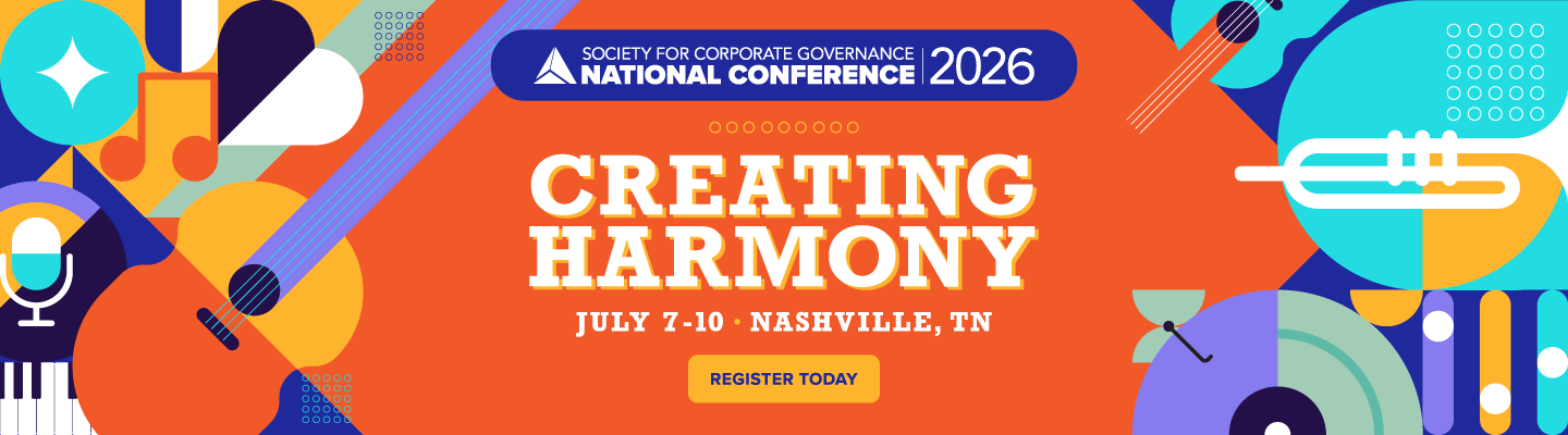 National Conference 2026 Registration is Open