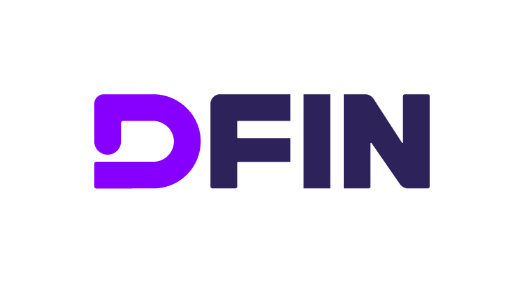 DFIN_Donnelley_Financial_FINAL_NEW_LOGO.png