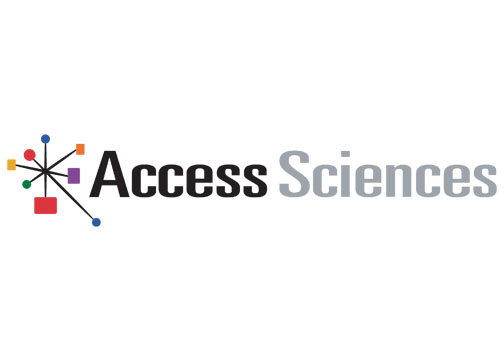 AccessSciencesLogo.jpg