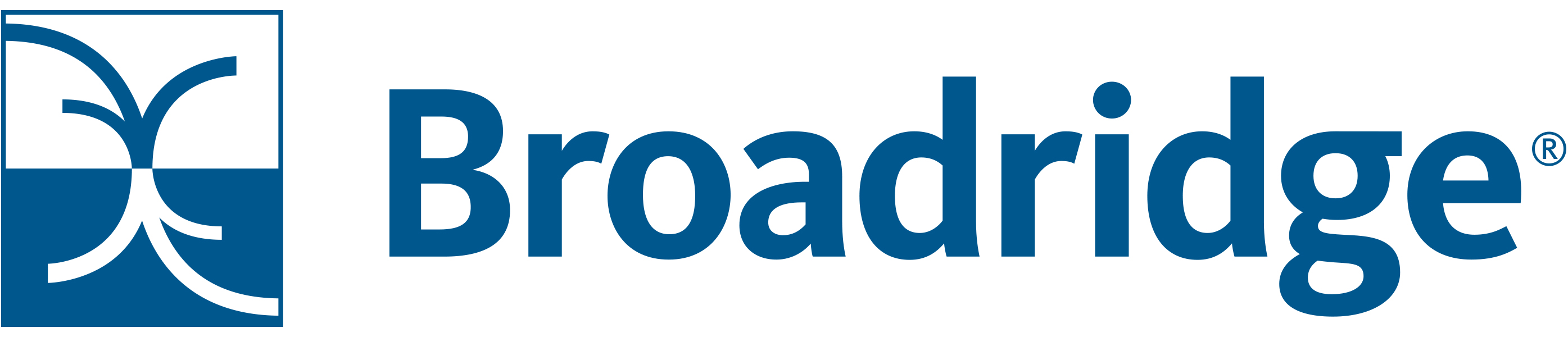 BROADRIDGE_LOGO.jpg