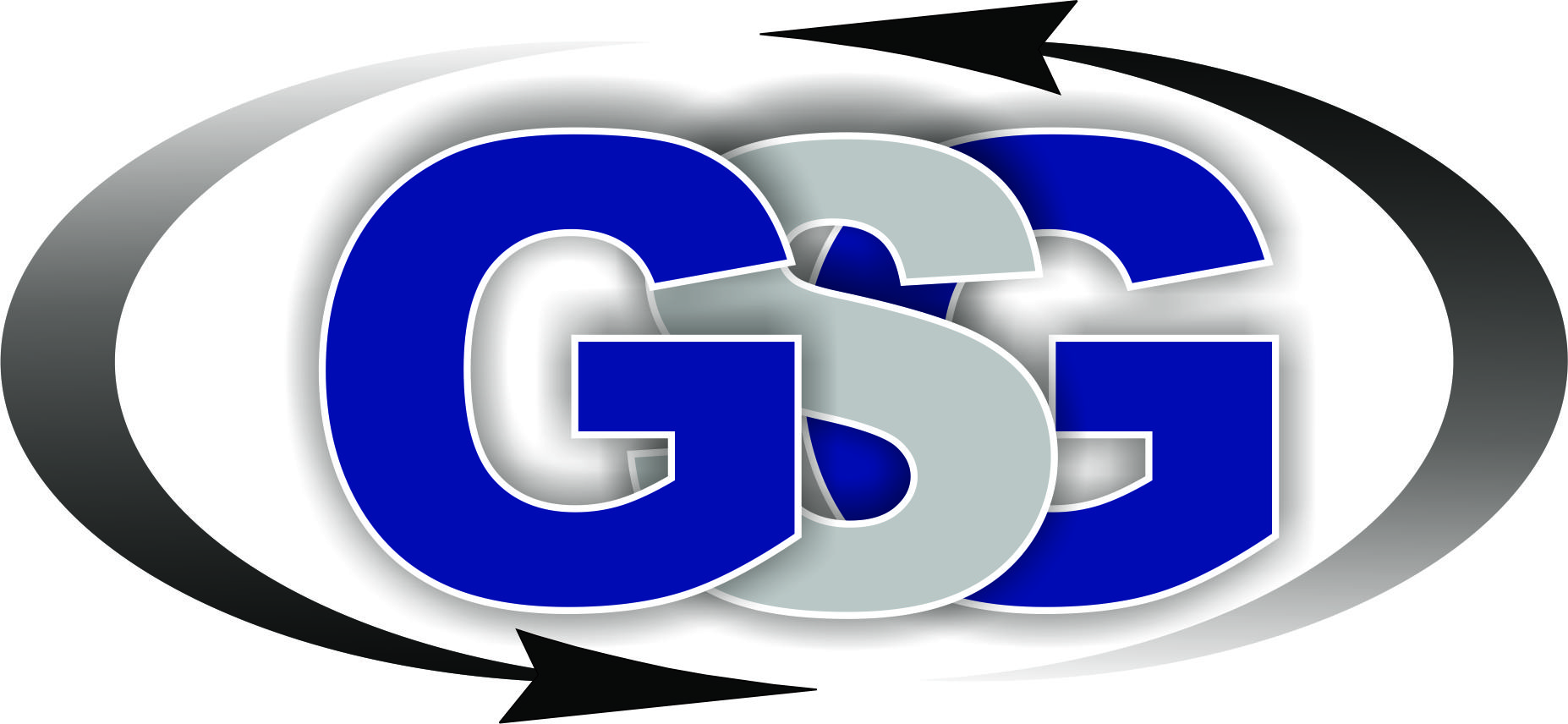 GSG_Logo_no_tag.jpg