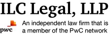 ILC_Legal_logo.jpg