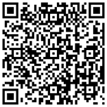 QR Code for MemberCentric Android