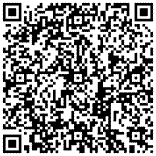 QR Code for MemberCentric Kindle