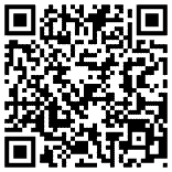 QR Code for MemberCentric iDevices