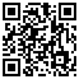 QR Code for MemberCentric for other devices