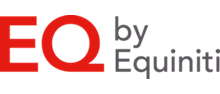 EQ_Logo.png