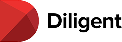 diligent-orgpart-244x85.png