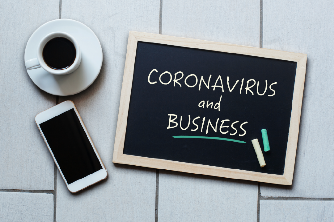 coronavirus-business.jpeg