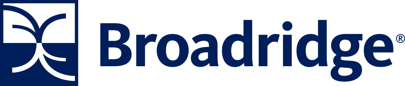 Broadridge