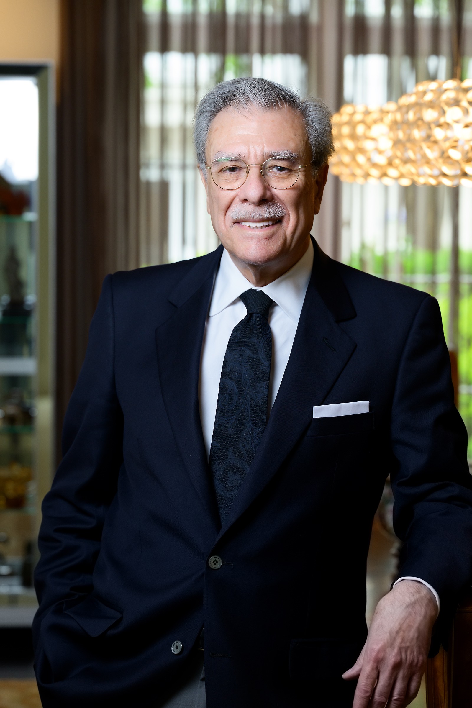Gutierrez