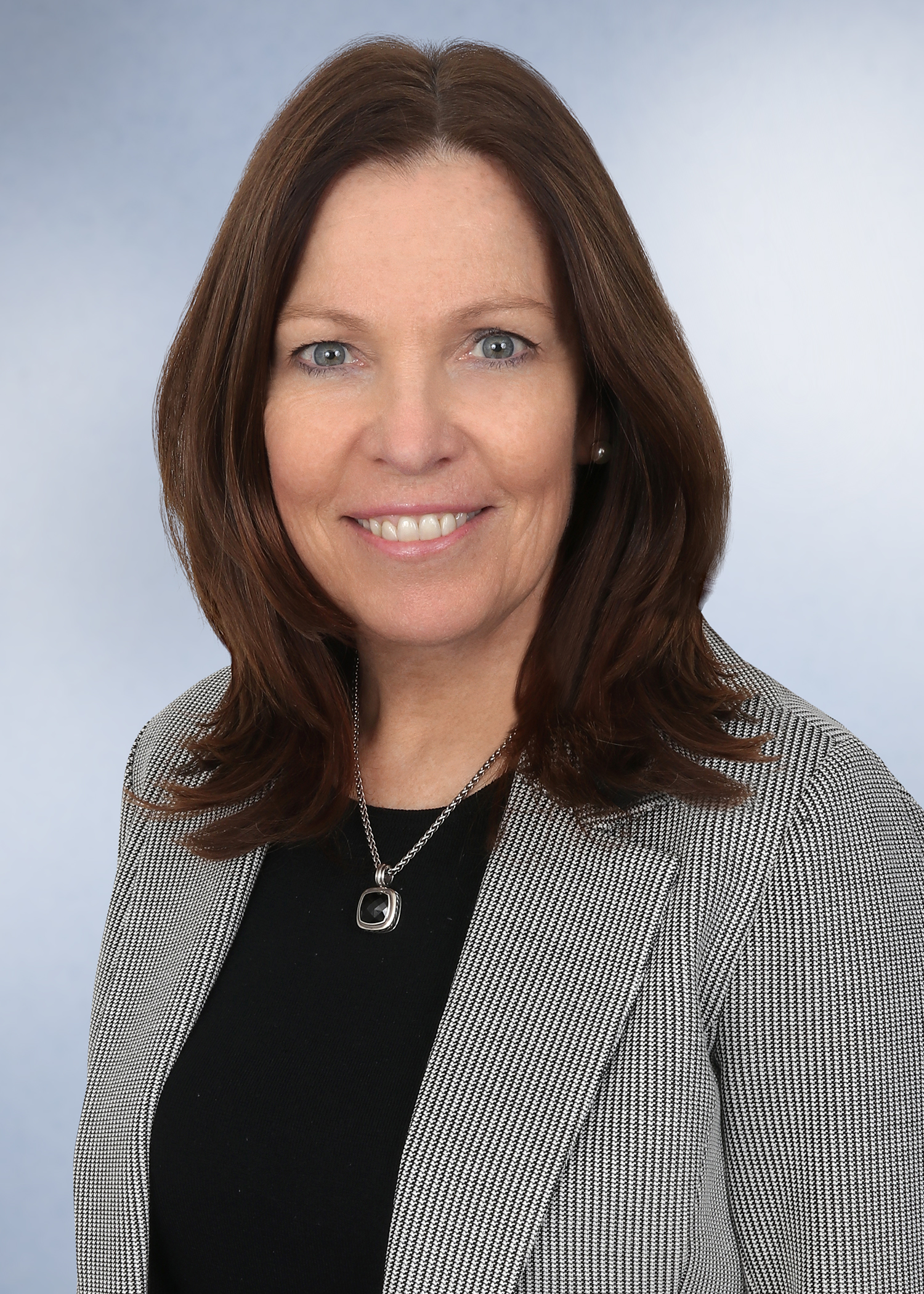 Cathy Conlon