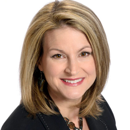 Shawn Filippi