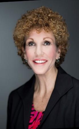 Jody Bilney