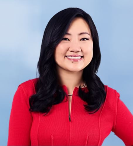 June Hu