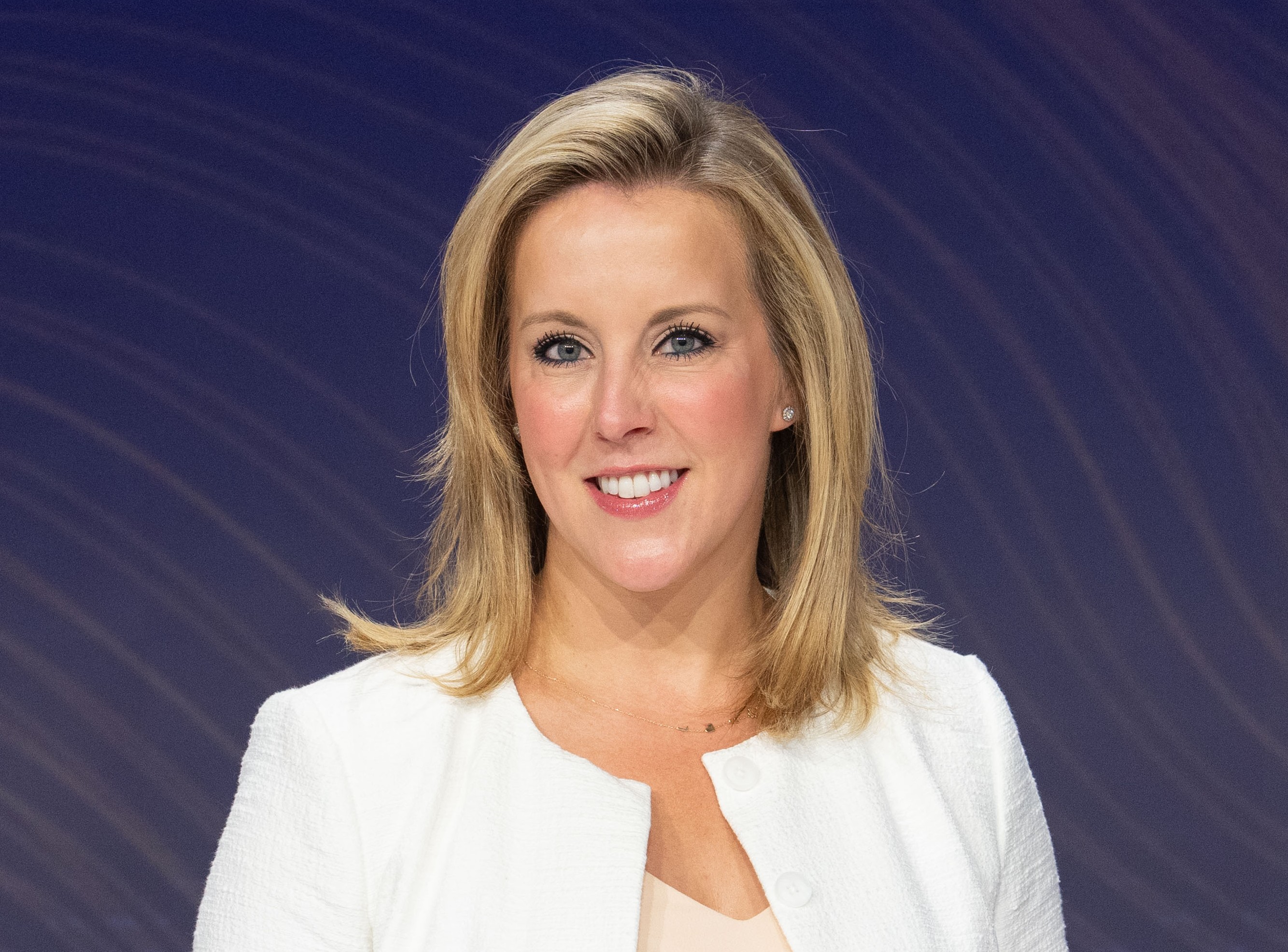 Kaley Childs Karaffa