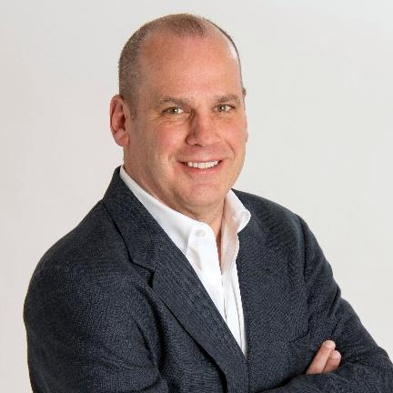 Michael Rhodes