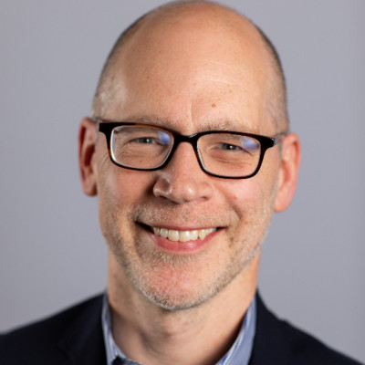 Kraus