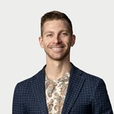 Aaron Briggs
