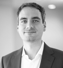 Austin Vanbastelaer