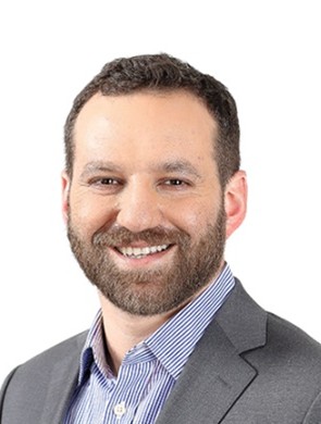 Jacob Jenkelowitz