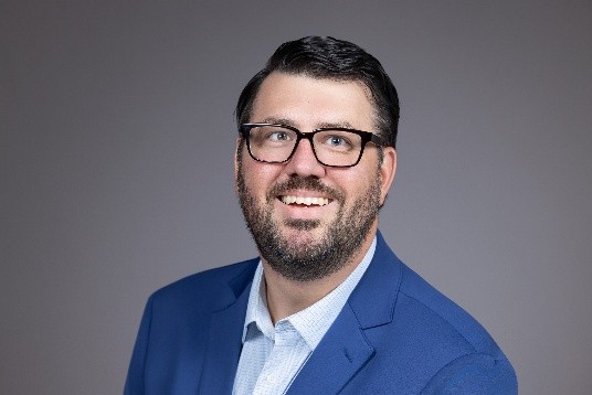 Kevin Coleman