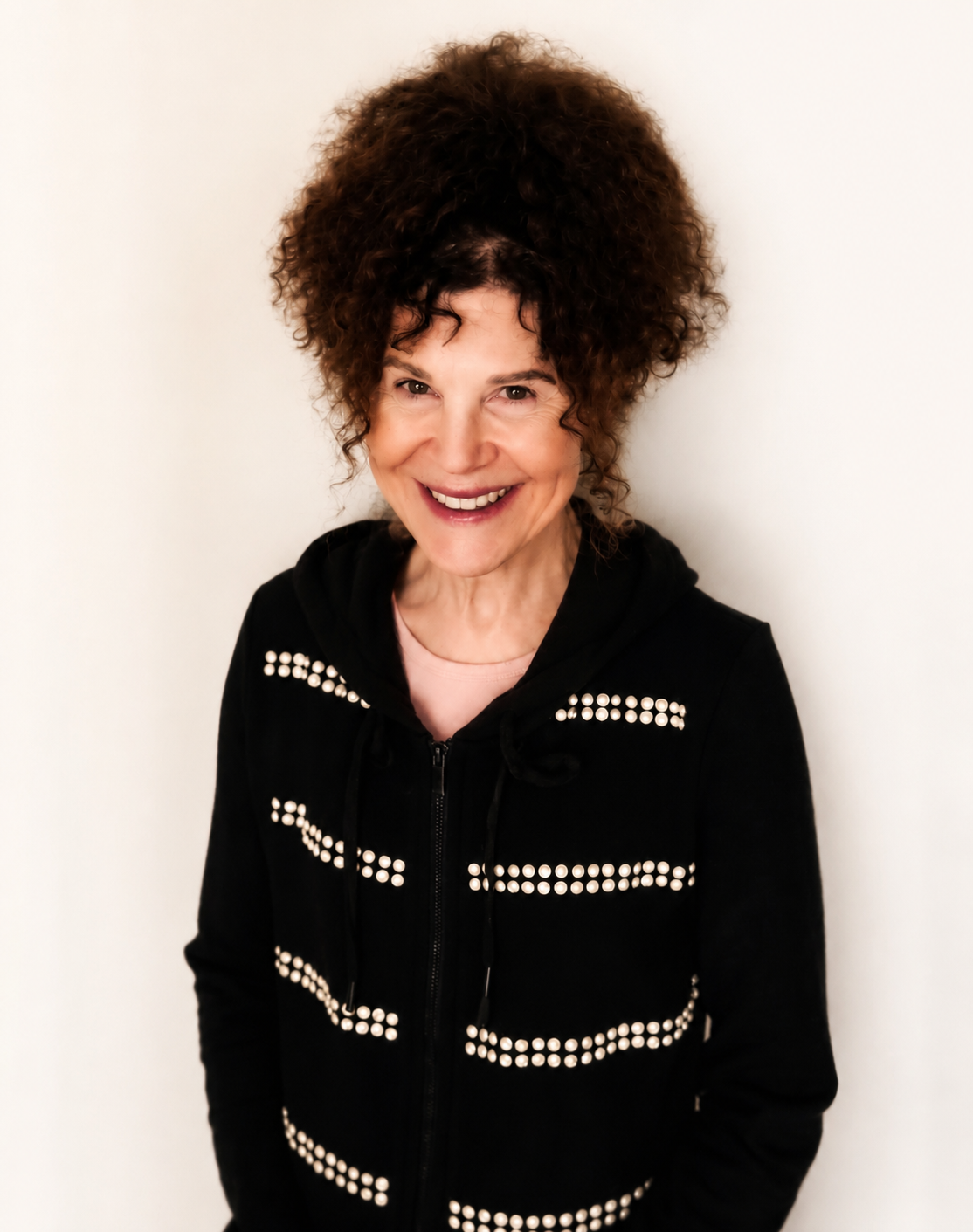 Randi Morrison