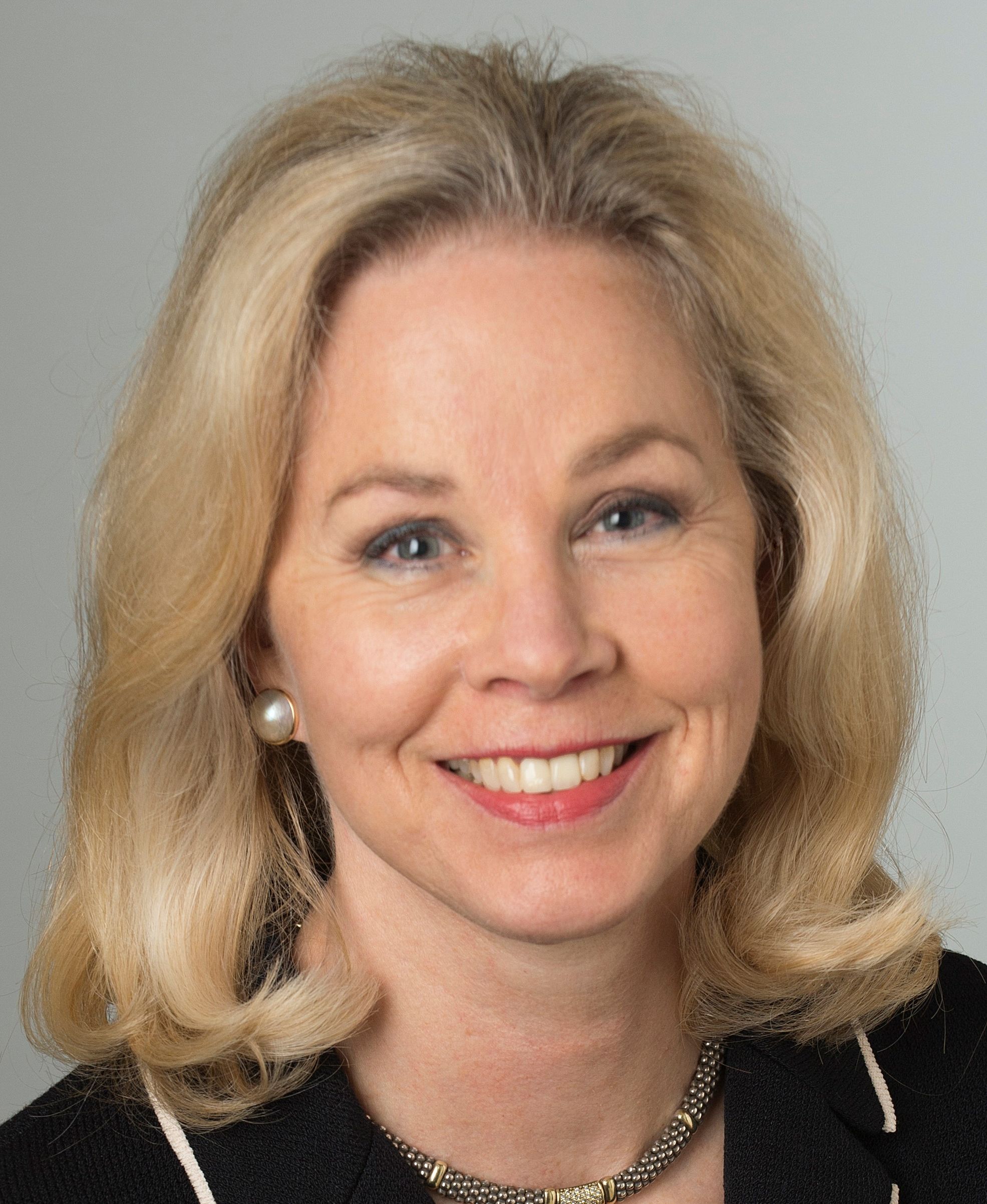Phoebe Wood