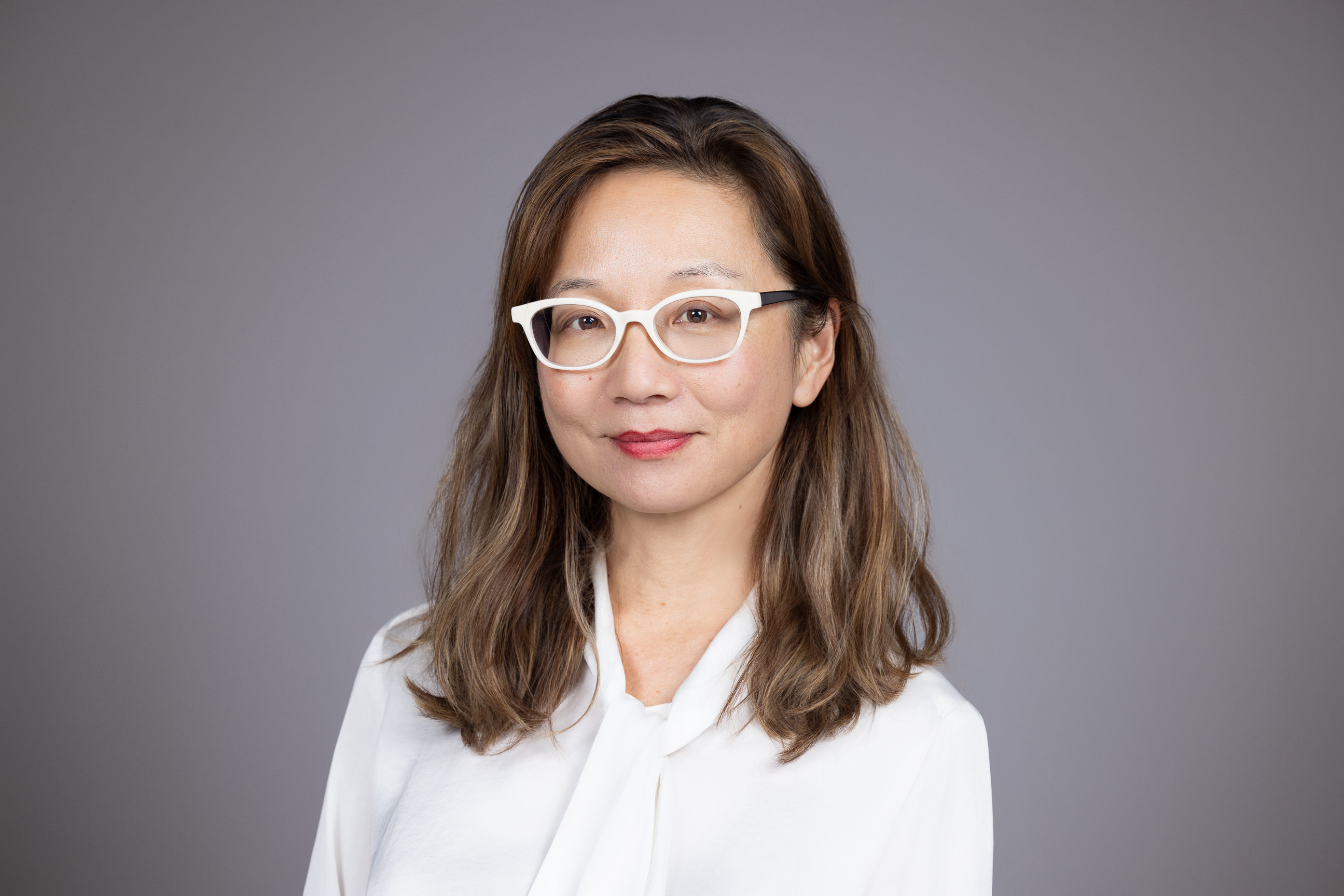 Yumi Narita