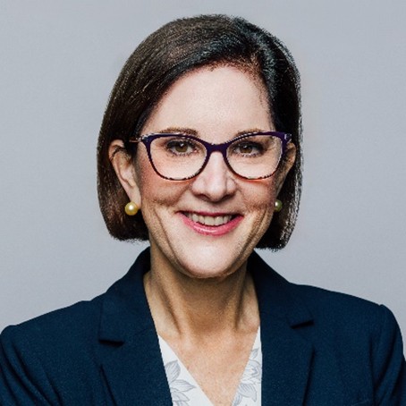 Hope Mehlman 