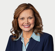 Lori Zyskowski