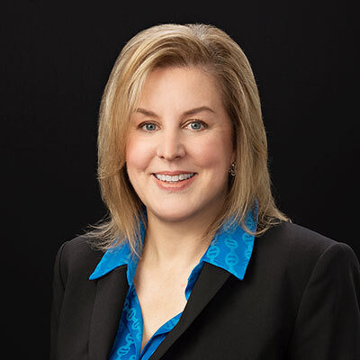 Beth Sasfai