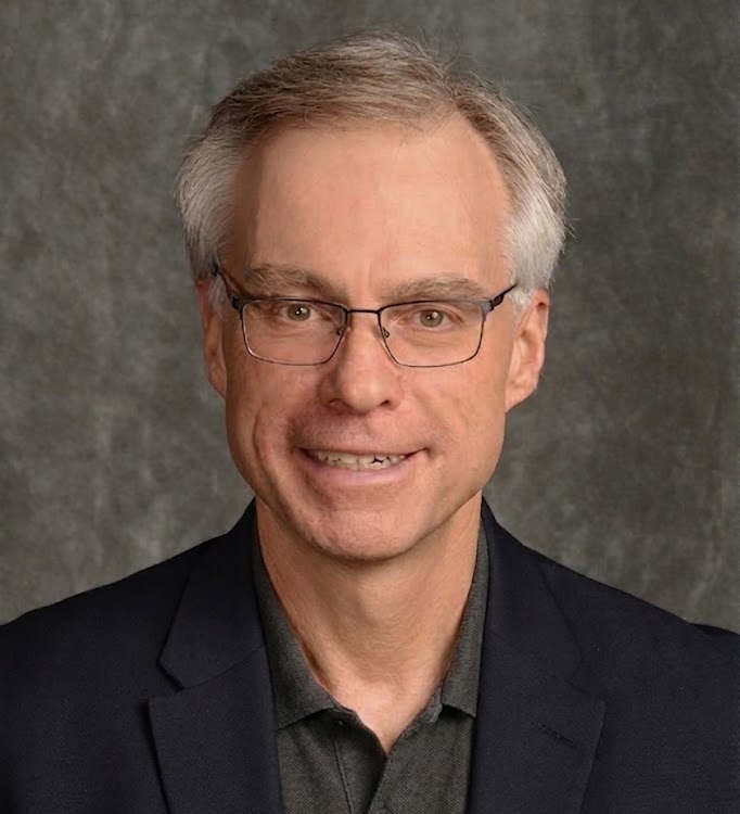 Sperino