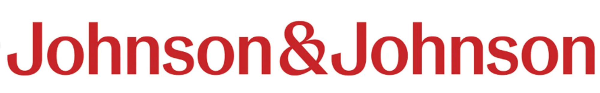 Johnson & Johnson
