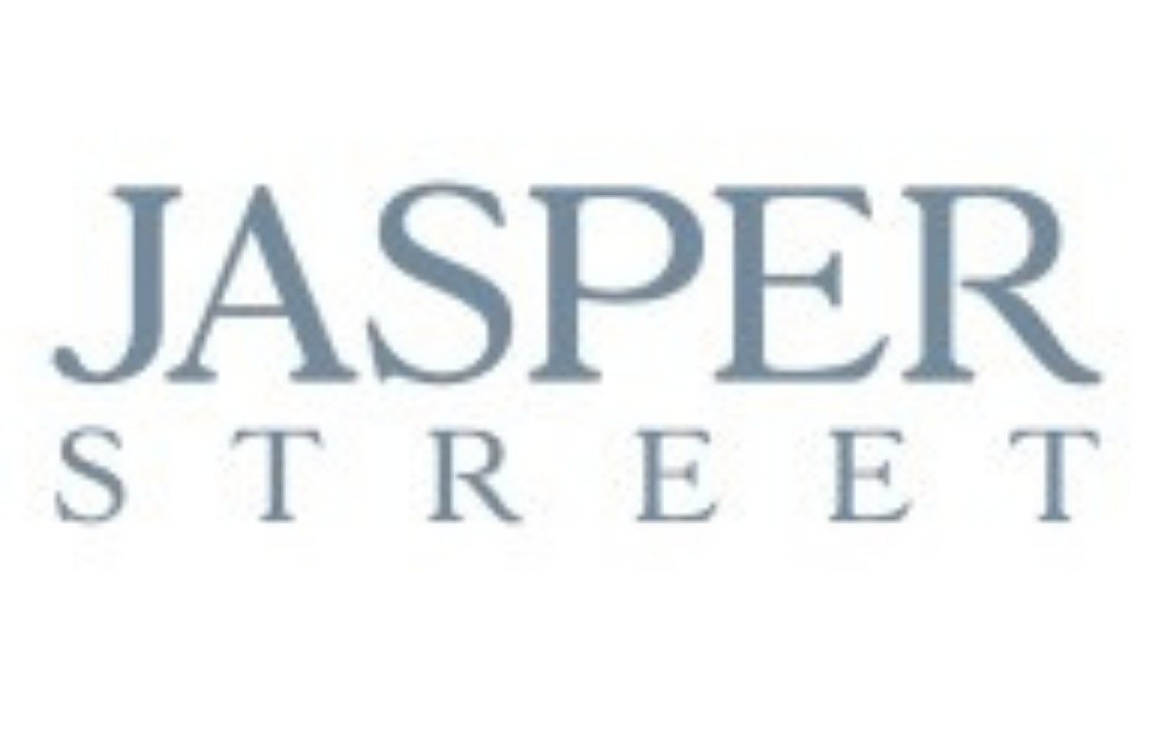 Jasper Street