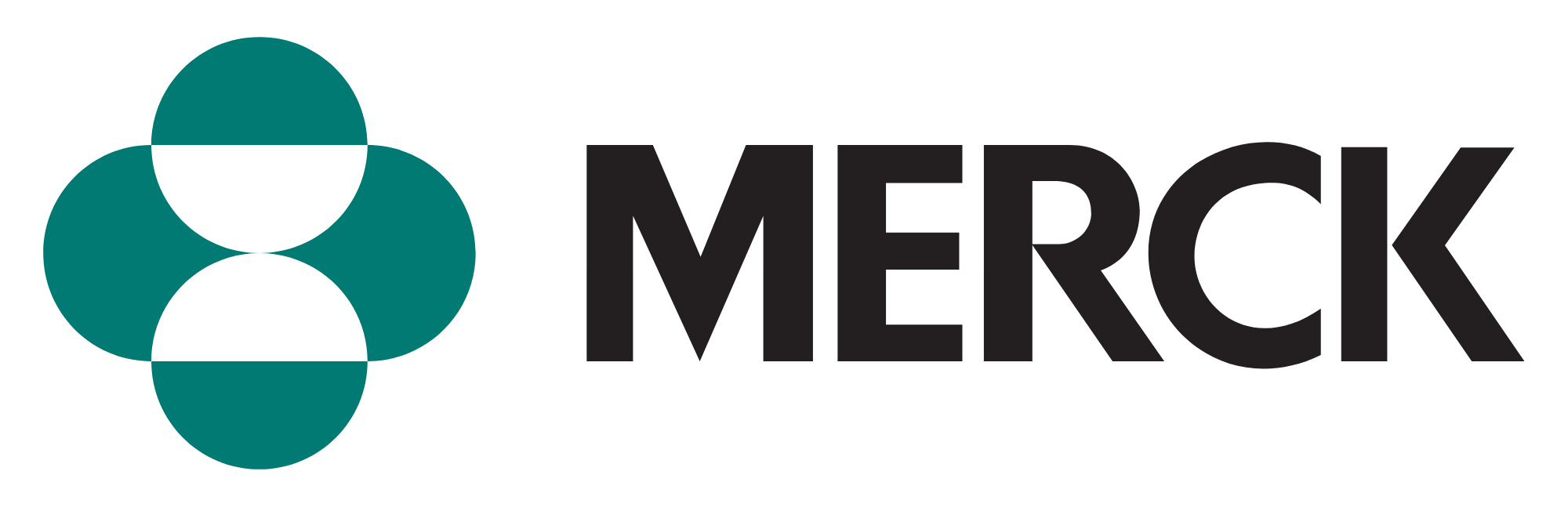 Merck