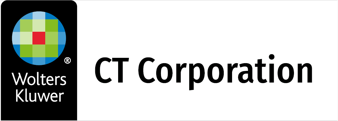Wolters Kluwer