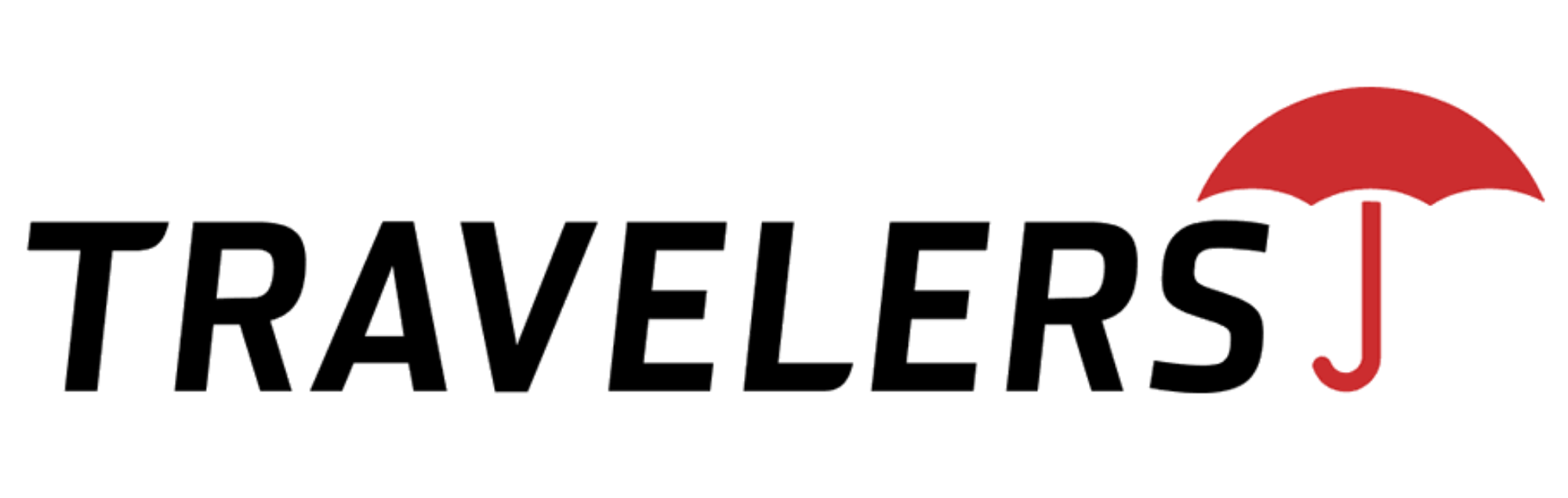 Travelers