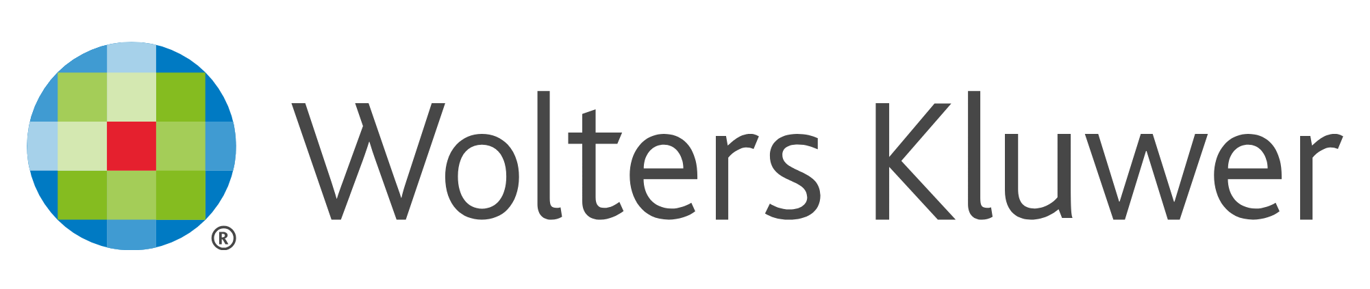 Wolters Kluwer