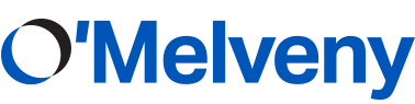 O'Melveny