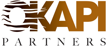 Okapi Partners