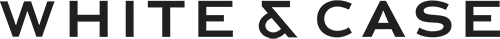 White & Case
