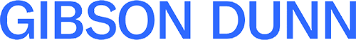 Gibson Dunn
