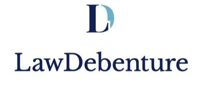 LawDeb