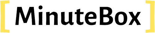 MinuteBox