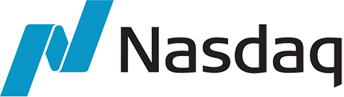 Nasdaq