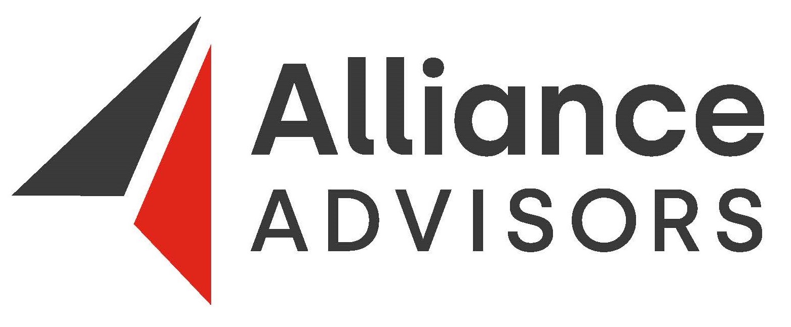 Alliance Advisors