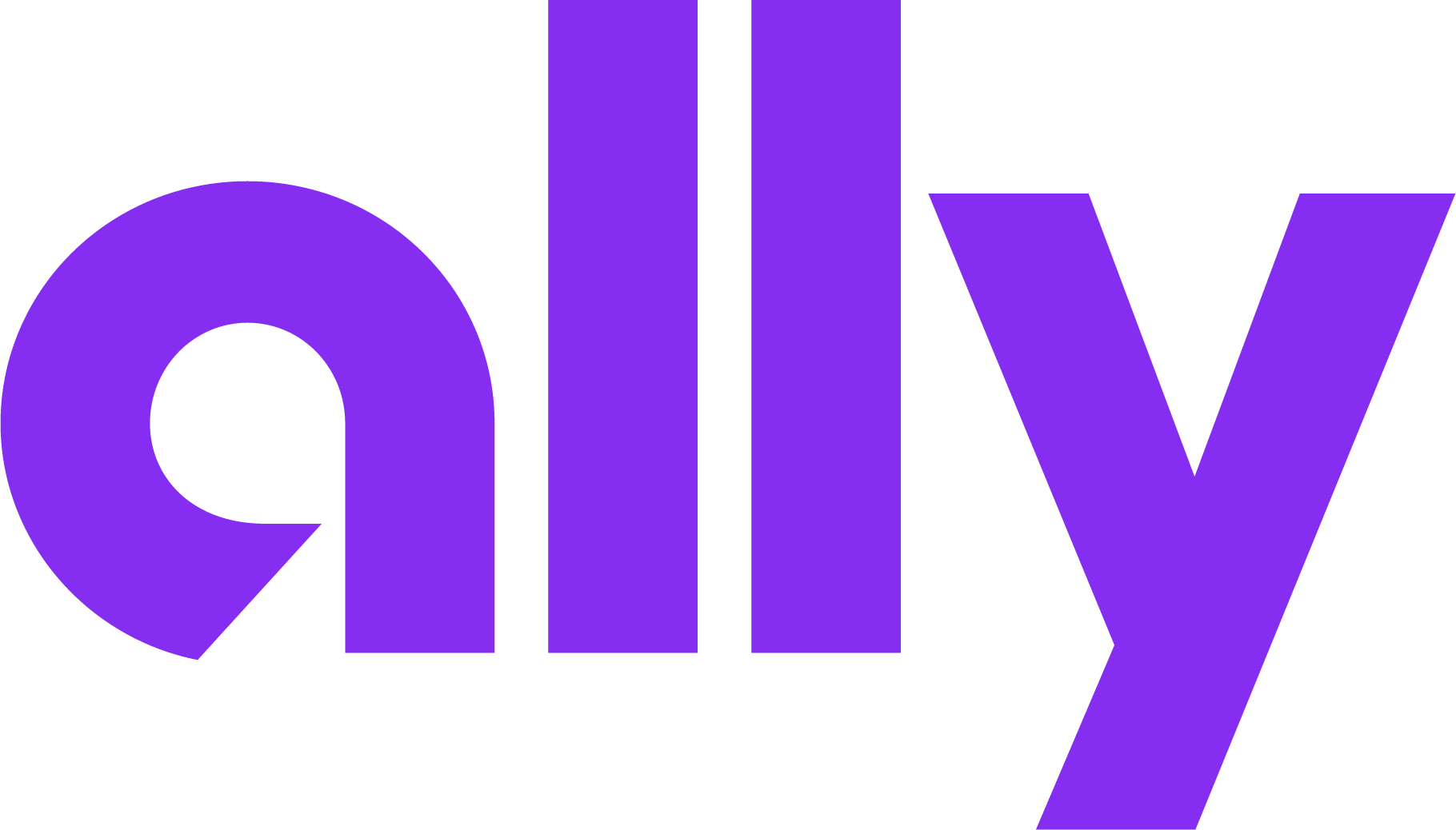 Ally