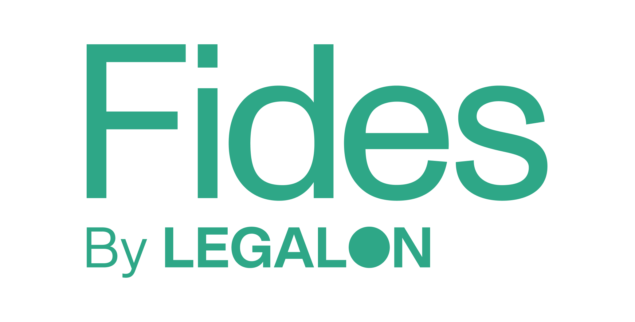 Fides by LegalOn
