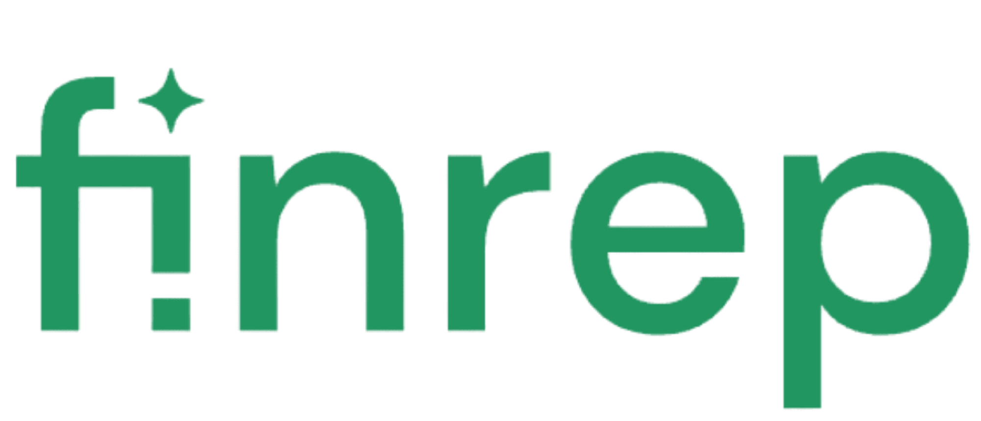 Finrep